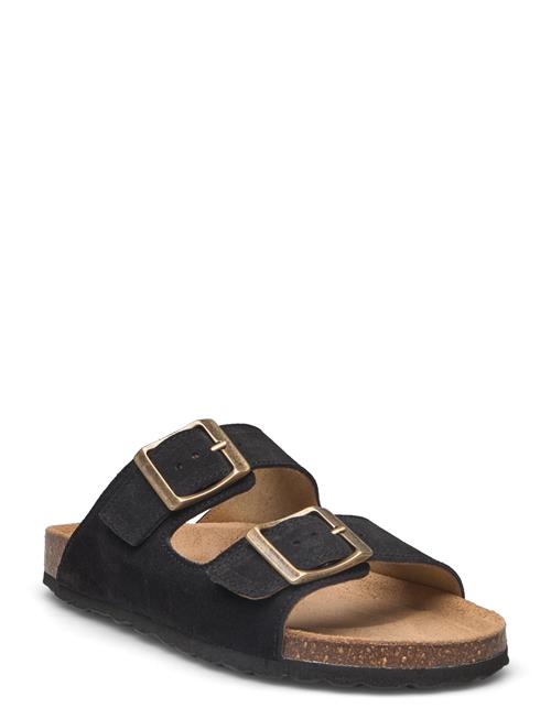 Slipper Sofie Schnoor Black