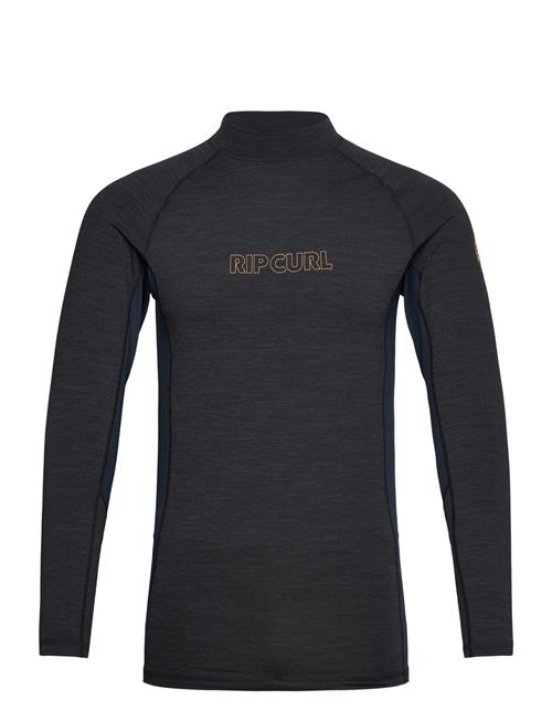 Rip Curl Dawn Patrol Upf Perf L/S Rip Curl Navy