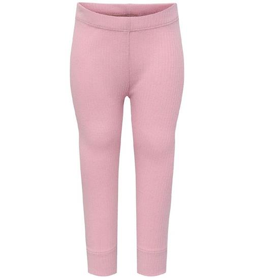 Hummel Hummel Leggings - hmlRene Tights - Zephyr