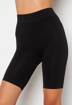 Vogue Vogue Bike Shorts Black M/L