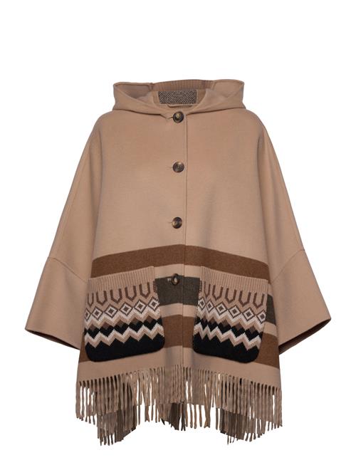 Weekend Max Mara Xiria Weekend Max Mara Brown