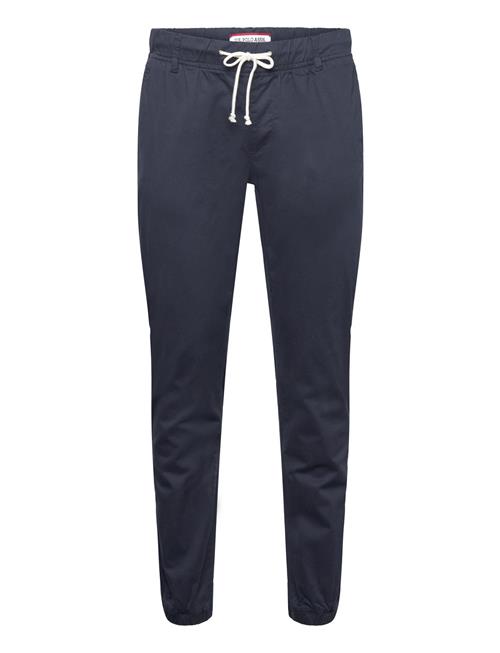 Blade Pants U.S. Polo Assn. Navy