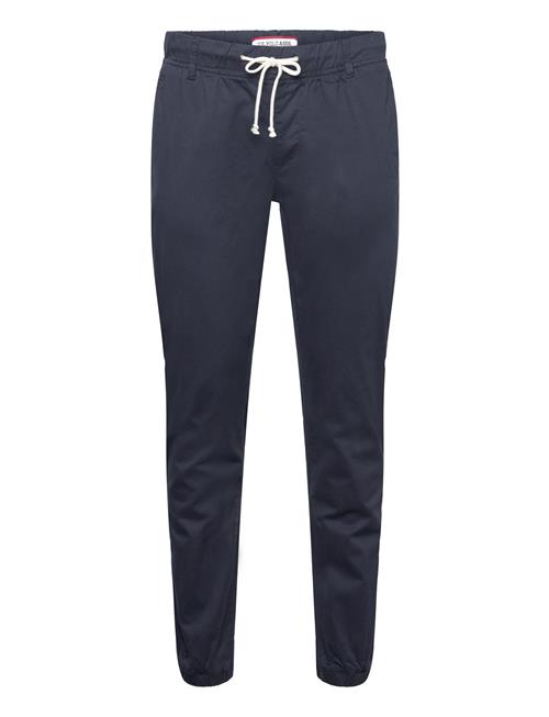 U.S. Polo Assn. Uspa Pant Blade Men U.S. Polo Assn. Navy