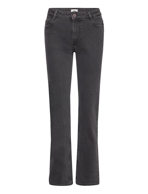 Twist & Tango Wendy Jeans Twist & Tango Grey