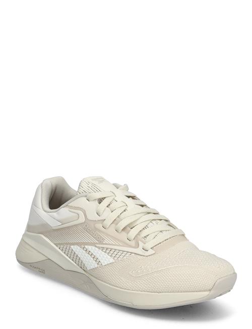 Reebok Performance Nano X4 Reebok Performance Beige