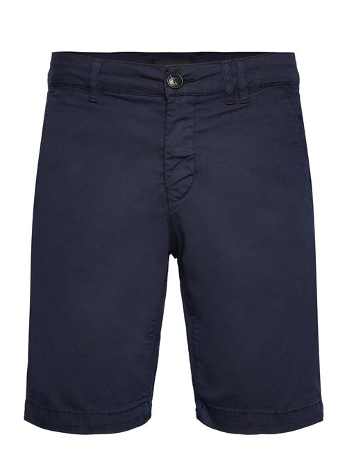 Gabjet K3280 Dale Shorts Gabba Navy