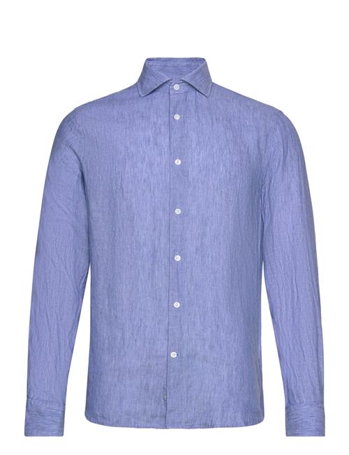 Reiss Ruban Reiss Blue