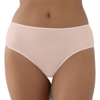 Mey Trusser Joan American Briefs Lyserosa 42 Dame