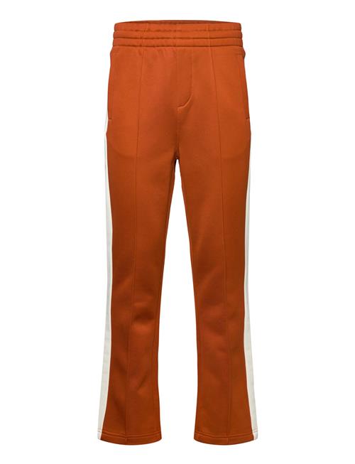 GANT Track Pants GANT Orange