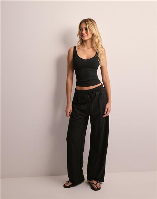 Only - Sort - Onljany String Pant Jrs