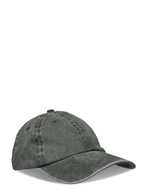 Wigéns Baseball Cap Wigéns Khaki