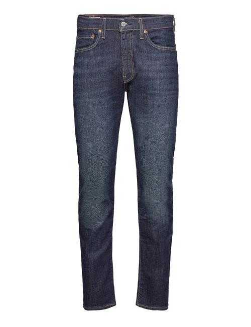 LEVI´S Men 502 Taper Biologia Adv LEVI´S Men Blue