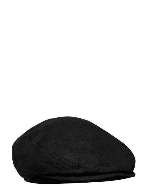 Wigéns Ivy Slim Cap Wigéns Black