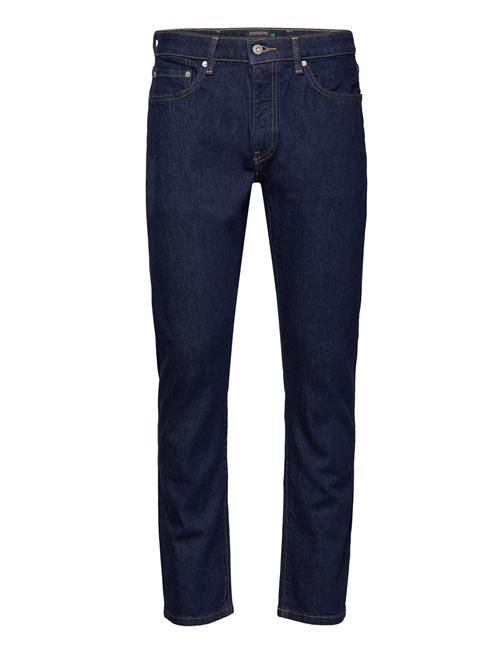 Dockers T2 Orig Jean Dockers Blue