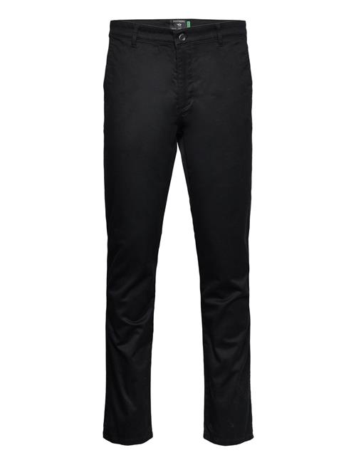 Dockers T2 Orig Slim Dockers Black