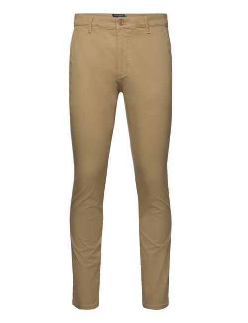 Dockers T2 Orig Chino Dockers Khaki