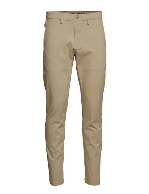 Dockers Motion Chino Slim Dockers Beige