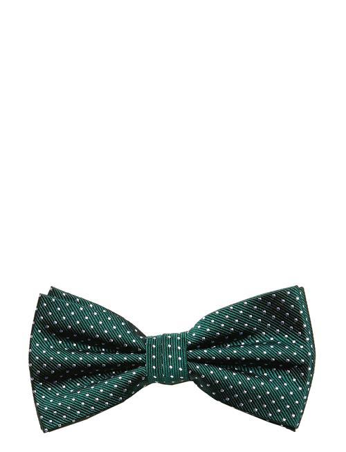 Se Amanda Christensen Classic Pre Tie Amanda Christensen Green ved Booztlet