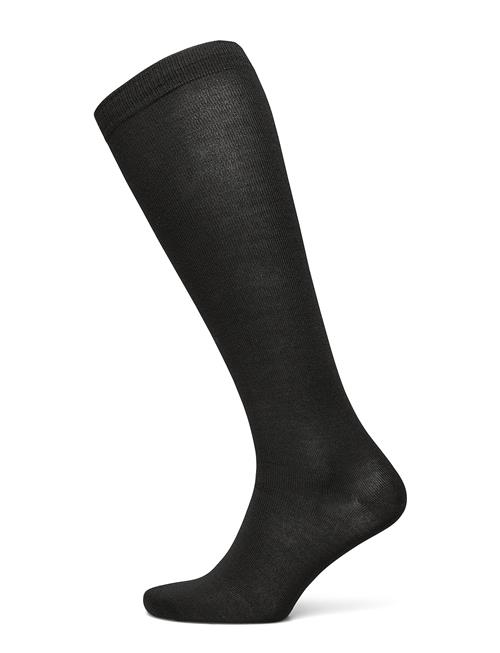 Se JBS of Denmark Jbs Of Dk Knee High Wool JBS Of Denmark Black ved Booztlet