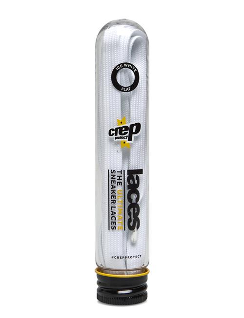 Cp-Laces-Wh-F Crep Protect White