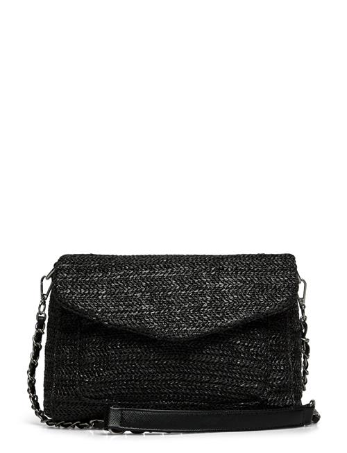 Becksöndergaard Kaela Rena Bag Becksöndergaard Black