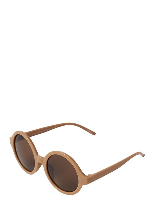 Lil'Atelier Nmnfrankies Sunglasses Lil Lil'Atelier Brown