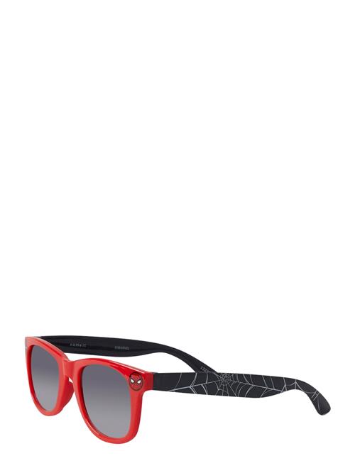 name it Nmmmensa Spiderman Sunglasses Mar Name It Patterned