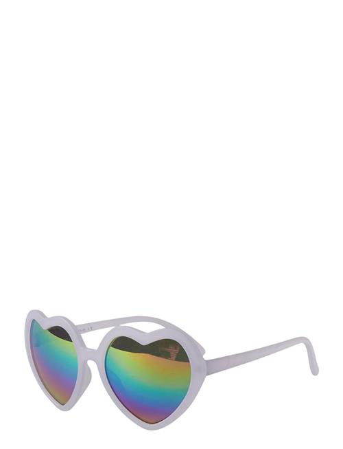 name it Nmffreya Sunglasses Name It Patterned