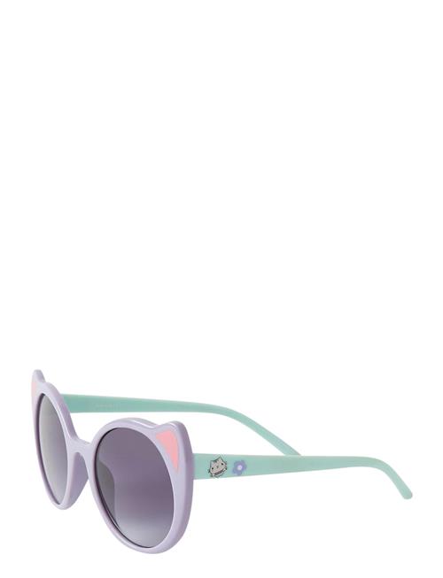 name it Nmfmesa Gabby Sunglasses Bfu Name It Patterned