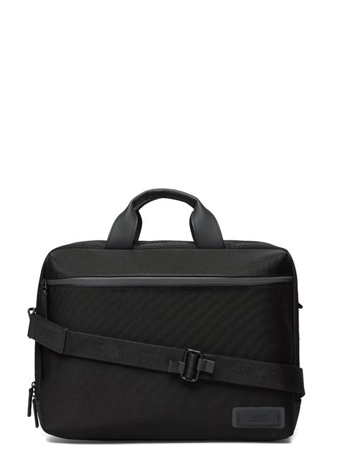 JOST Tallinn Business Bag JOST Black