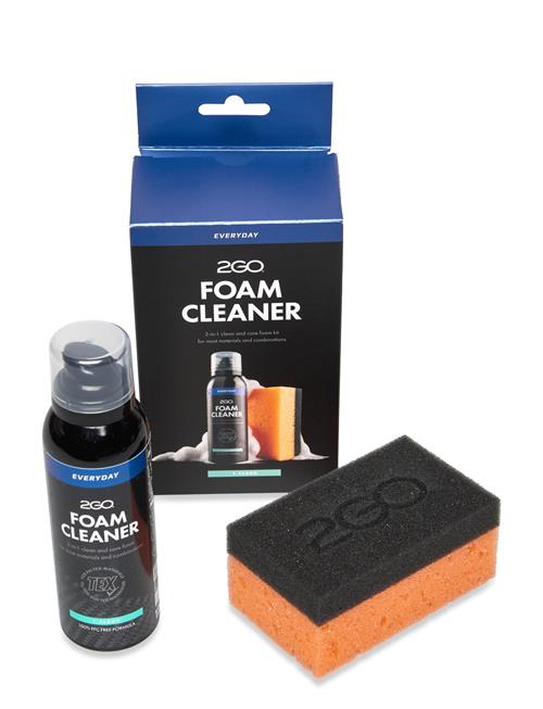 2GO 2Go Foam Cleaner 2GO Patterned