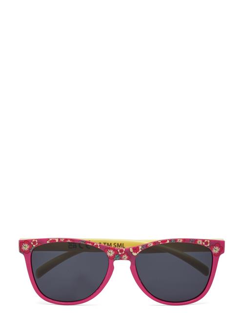 Se Paw Patrol Sunglasses Paw Patrol Patterned ved Booztlet