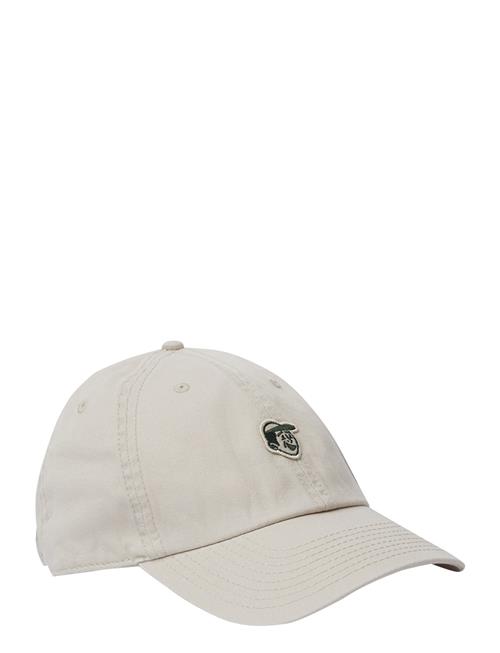 Emilio Cap Pompeii White