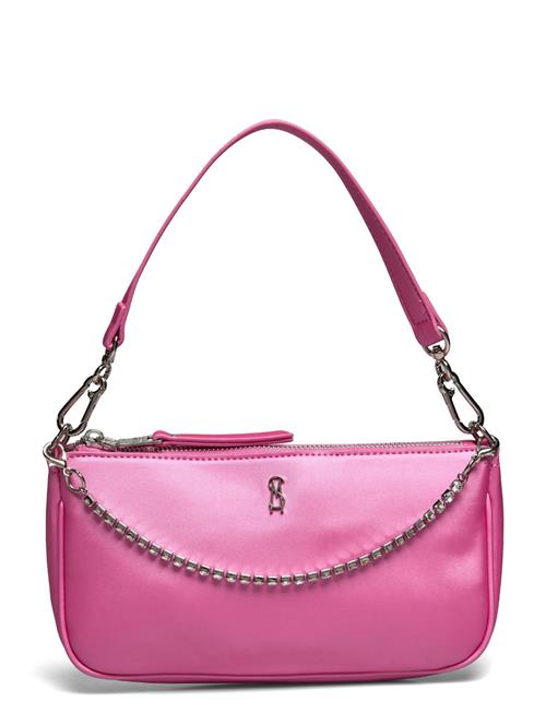 Bfleur Crossbody Bag Steve Madden Pink