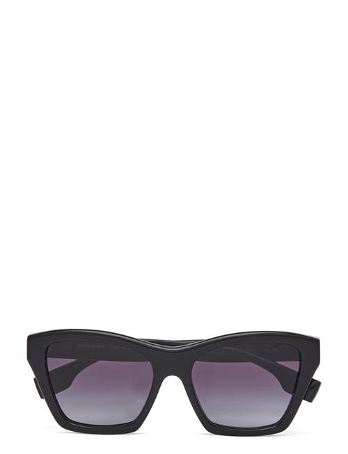 Burberry Sunglasses Arden Burberry Sunglasses Black