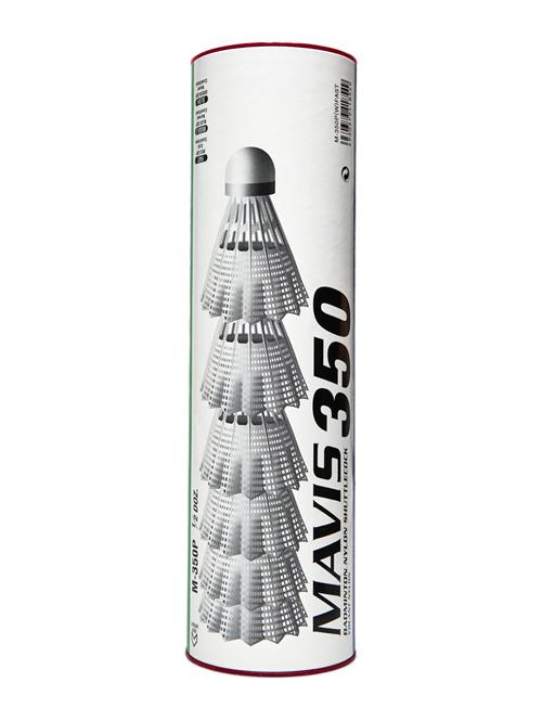 Yonex Mavis 350 Y X White