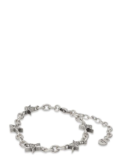 Christopher Stampe X Samie Bracelet Samie Silver