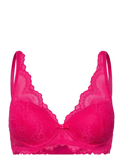 Missya Tanya Bra Fill Missya Pink