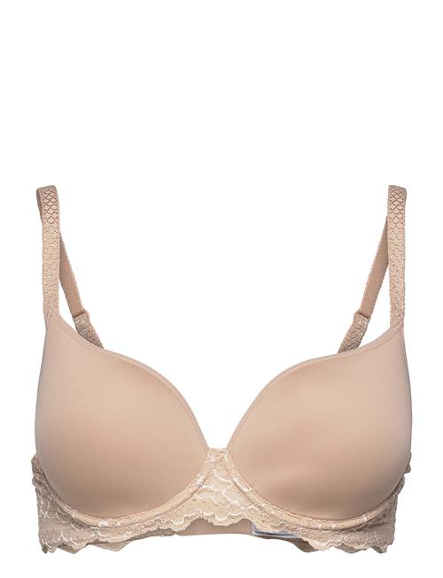 Simone Pérèle Caresse Sim Pérèle Beige