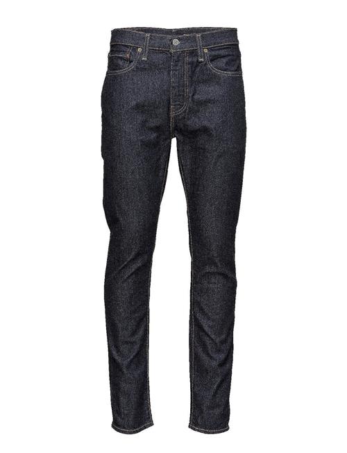 Se LEVI´S Men 512 Slim Taper Rock Cod LEVI´S Men ved Booztlet