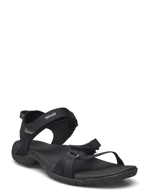 Teva Verra Teva Black