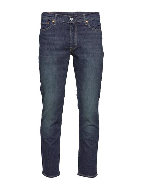 Se LEVI´S Men 511 Slim Biologia Adv LEVI´S Men Blue ved Booztlet