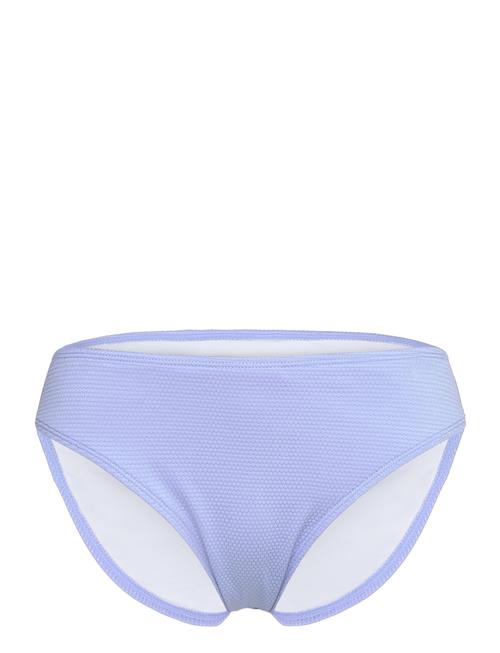 Casablanca Tai Cord Missya Blue