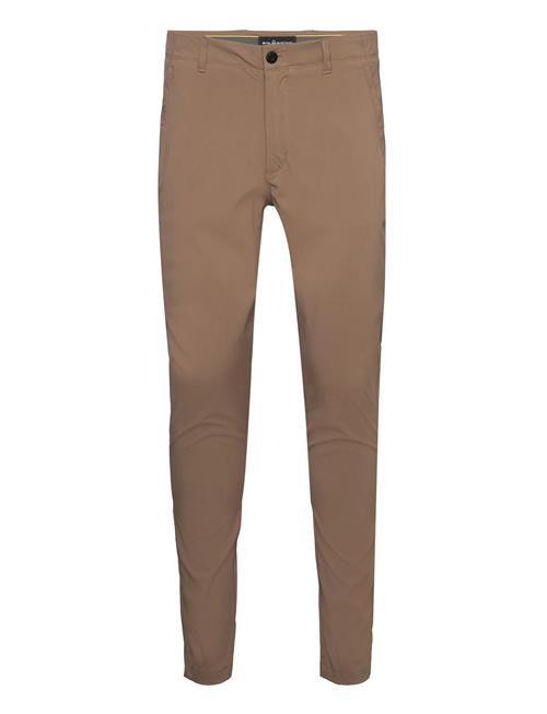 Se Sail Racing Race Chino Sail Racing Brown ved Booztlet