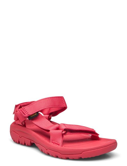 Se Teva Hurricane Xlt 2 Teva Red ved Booztlet