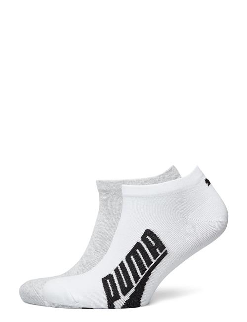 Puma Unisex Bwt Lifestyle Sneaker 2 PUMA White