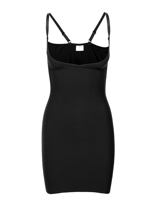 Decoy Decoy Shapewear Dress Decoy Black