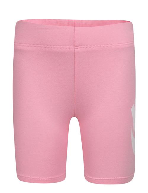 Fs-Shorts Nike Pink