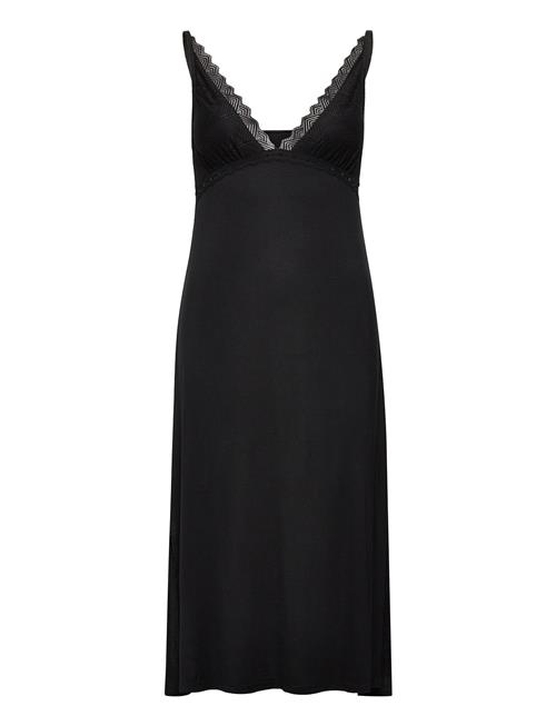 CCDK Copenhagen 622120 Nova Dress CCDK Copenhagen Black