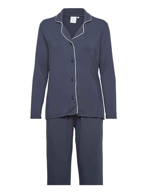 Joy Pyjamas Set CCDK Copenhagen Blue